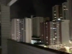 Kadu flip fuck 3some twinks