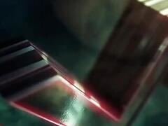 Packing extreme Meat