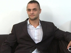 Lewd Homo Fucky-Fucky With Teddies