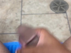 Still thinking about her - ADIEL CHAMPION