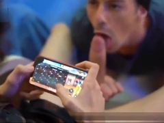 Free Firecon Mi Primo Boys