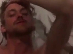 bareback fucked by uncle 5