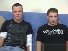 Monkey and man gay sex videos The 2 of them looked fine together, and