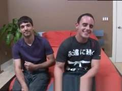 Mutual masturbation group men and movies of mens faces while they are