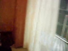 How To Get A Man In Bed