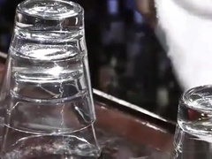 Funcioná_rios do bar trepam depois do expediente