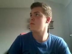 German Cutie,Big Ass On Doggy Style On Camera