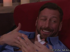 IconMale Hugh Hunter suggested Kinky Twunk Slot