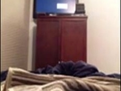 Meaty Spunk-pump Condom-free Amateur