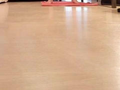 stud equal sexiness nakedness.mp4