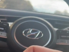 Give a elevate to my heterosexual mate and he deep throated me