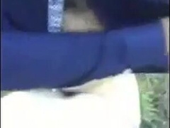 Gotcu Hakan Vol trio