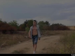 Keith Christman Muscle Worship And Flex Part One