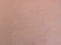 Hefty manstick getting off on web cam-11