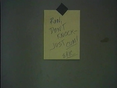 Boy Heads Solo Altomar