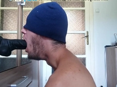 Amazing Xxx Scene Gay Croatian Newest