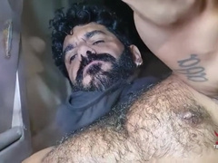 Horny Adult Clip Gay Amateur New