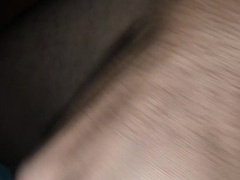 Excellent Manmeat, Young Guy’s Long Timeline