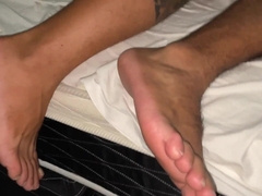 HOMO ANAL INVASION WITH REAL MASCULINES