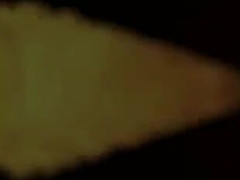 Knocker Fucktoy From Temu Makes my Monstrous White Fuckpole Jizz!