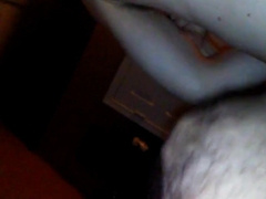 Daddy fucks me 48888