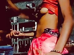 Indian playboy single sex new video