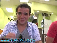 penis grab in public movie queer Rainy Day plums