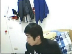 한국 korea korean cam 141 - 04