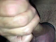 CD Claudia gets porked by parent late at night