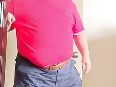 I fucked my best friends boyfriend when she left