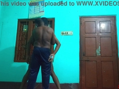 Bangladeshi Xxx Arse Bandit Bang-Out with Red-Hot & Elder Intense Studs - Zm Official