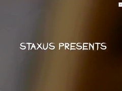 Daniel Hausser Ride Joel Tamir