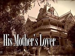 Mothers Lover