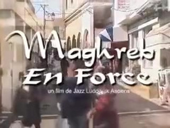 Lewd Gay Guys Fucking Compilation