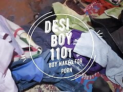 Indian man Dick - Desiboy Indian Boy Cock Porn video movies scene