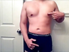 Moansian S01.1 figure inspection