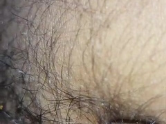 Desi masterbation desi fucky-fucky indian chudai