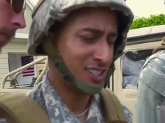 Us Military Uncut Cocks Movie Gay Explosions, failure, and punishment