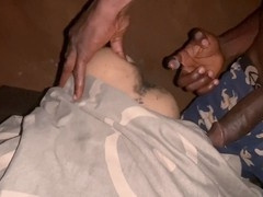 Gay ass, a good fuck, men with pussy