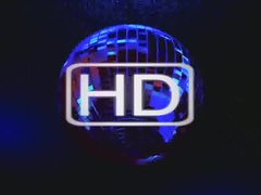 Leo Giamani & Kevin Falk