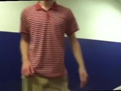 Christian-black gay jack off parties hot straight Step brothers