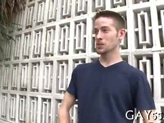 Monster stiffy stuffed