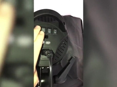 Mr Hand Jobs And His Assistant 01