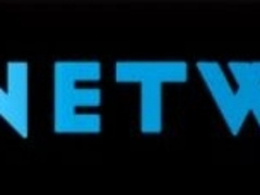 Bear coach gives hot twink Tyler Tanner a blowjob and gets a rimjob in return