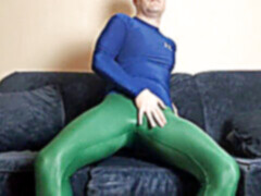 Boy masturbating, jerked off, amerykańskie porno