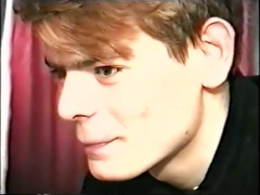 Bleisch-gero Extra 15 Ii