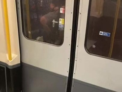 Appointment a cockslut at motel