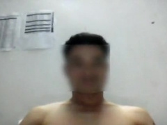 Vietnam Straight Guys 05