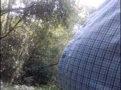 Dream of Cream Baerenmarke Pt 2 3