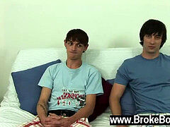 Gay pummel As Jeremy was stiff first, Rex arched right over and slid the
